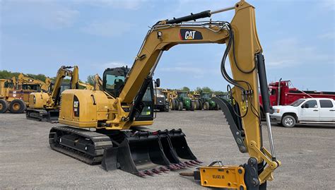 cat 308 mini excavator weight|cat 308 excavator specs.